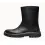 Afbeelding Emma Safety Footwear veiligheidsschoen galus, s3 MM580866