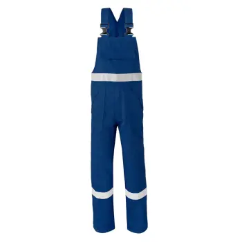 Afbeelding HAVEP Workwear/Protective wear amerikaanse overall 2151-