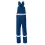 Afbeelding HAVEP Workwear/Protective wear amerikaanse overall 2151-