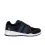 Quick schoen Sport s3 blauw 38