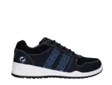 Quick schoen Sport s3 blauw 38