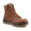 Carhartt laars Hamilton s3 bruin 44