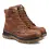 Carhartt laars Hamilton s3 bruin 44
