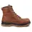 Carhartt laars Hamilton s3 bruin 44