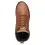 Carhartt laars Hamilton s3 bruin 44