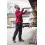 Afbeelding 65232220_Craftsman_Trousers_65552251_Tshirt_SpunDye_65590154_Microfleece_jacket_no7483