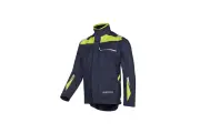 Afbeelding 26068800