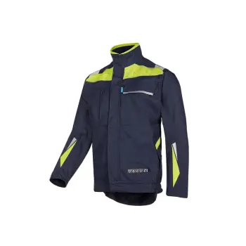 Afbeelding 26068800