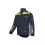 Afbeelding 26068800