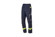 Afbeelding 23083300
