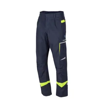 Afbeelding 23083300