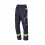 Afbeelding 23083300