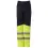 Afbeelding HAVEP Workwear/Protective wear lange broek
