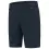 Afbeelding TRICORP WORKWEAR werkbroek fitted stretch kort re2050 502703