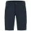 Afbeelding TRICORP WORKWEAR werkbroek fitted stretch kort re2050 502703