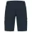 Afbeelding TRICORP WORKWEAR werkbroek fitted stretch kort re2050 502703