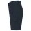 Afbeelding TRICORP WORKWEAR werkbroek fitted stretch kort re2050 502703