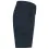 Afbeelding TRICORP WORKWEAR werkbroek fitted stretch kort re2050 502703