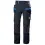 Afbeelding Helly Hansen 77405 oxford 4x tegens broek