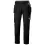 Afbeelding Helly Hansen 77405 oxford 4x tegens broek