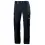 Afbeelding Helly Hansen 77408 oxford 4x cargo broek