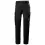 Afbeelding Helly Hansen 77408 oxford 4x cargo broek