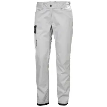 Afbeelding Helly Hansen 77525 manchester broek