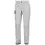 Afbeelding Helly Hansen 77525 manchester broek