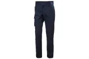 Afbeelding Helly Hansen 77525 manchester service pant