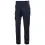 Afbeelding Helly Hansen 77525 manchester service pant