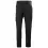 Afbeelding Helly Hansen 77525 manchester service pant