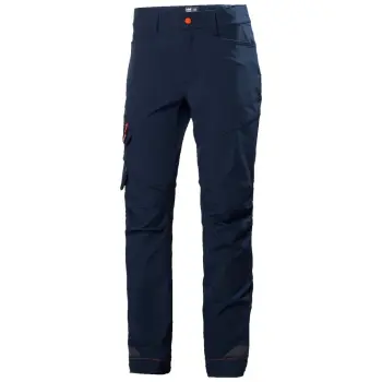 Afbeelding Helly Hansen 77574 kensington broek