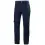 Afbeelding Helly Hansen 77574 kensington broek
