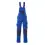 MASCOT® UNIQUE 12169 korenblauw/donkermarine productafbeelding