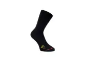 Afbeelding Emma sok wol/acryl/nylon Hydro Dry Thermo Sustainable
