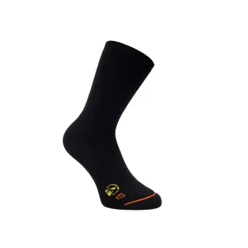 Afbeelding Emma sok wol/acryl/nylon Hydro Dry Thermo Sustainable