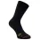 Afbeelding Emma sok wol/acryl/nylon Hydro Dry Thermo Sustainable