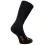 Afbeelding Emma sok wol/acryl/nylon Hydro Dry Thermo Sustainable