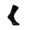 Afbeelding Emma sok wol/acryl/nylon Hydro Dry Thermo Sustainable