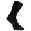 Afbeelding Emma sok wol/acryl/nylon Hydro Dry Thermo Sustainable