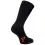 Afbeelding Emma sok wol/acryl/nylon Hydro Dry Thermo Sustainable