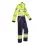 Afbeelding Sioen 018v overall macas 018V