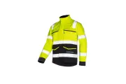 Afbeelding Sioen 020v blouson orlu 020V