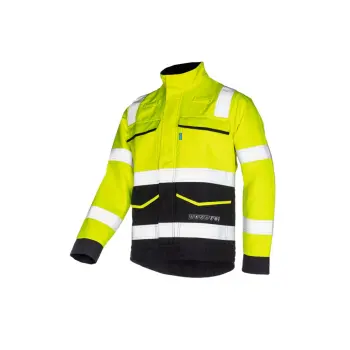Afbeelding Sioen 020v blouson orlu 020V