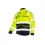 Afbeelding Sioen 020v blouson orlu 020V