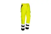 Afbeelding Sioen 022v broek bakki 022V