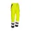 Afbeelding Sioen 022v broek bakki 022V