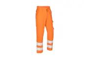 Afbeelding Sioen 078v broek malton 078V