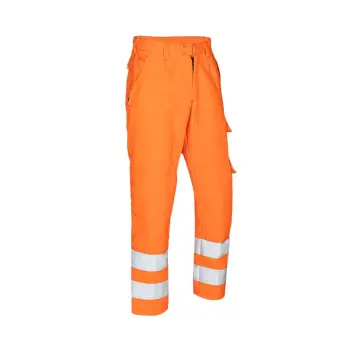 Afbeelding Sioen 078v broek malton 078V