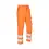 Afbeelding Sioen 078v broek malton 078V